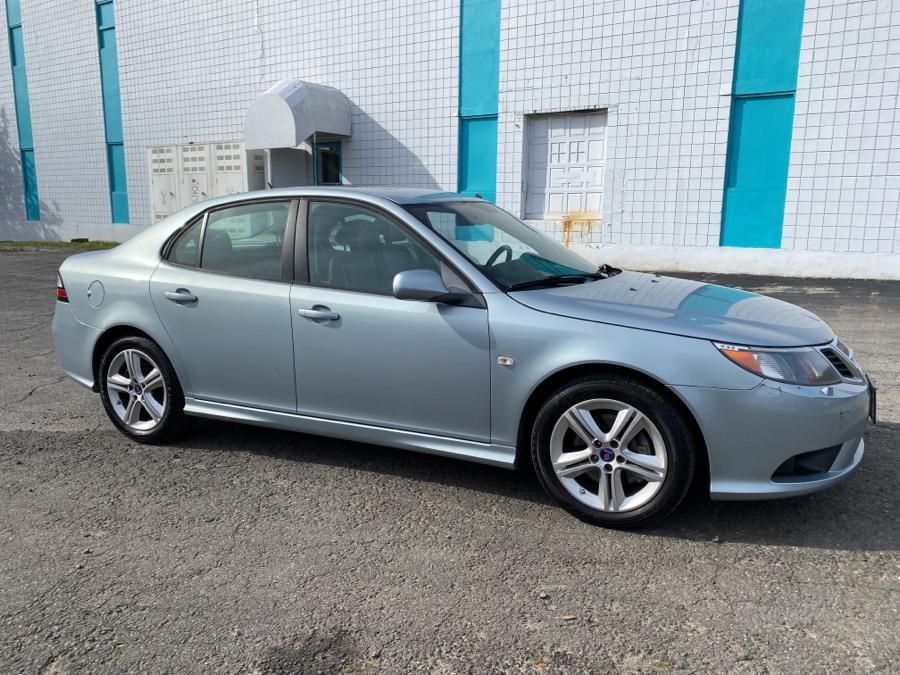 2011 Saab 9-3 4dr Sdn XWD *Ltd Avail*, available for sale in Milford, Connecticut | Dealertown Auto Wholesalers. Milford, Connecticut 2011 Saab 9-3 4dr Sdn XWD *Ltd Avail*, available for sale in Milford, Connecticut | Dealertown Auto Wholesalers. Milford, Connecticut