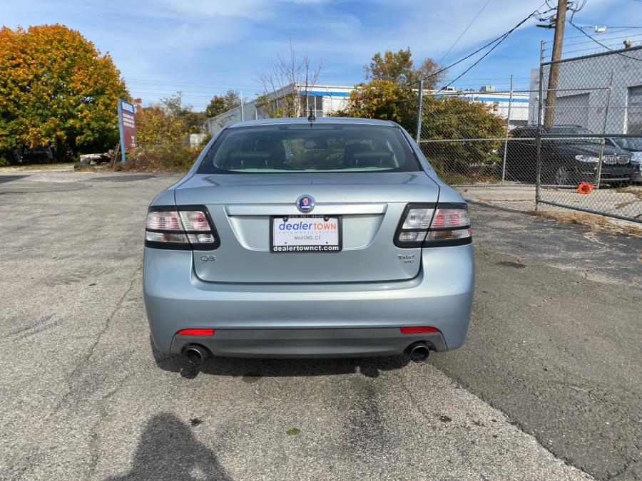 2011 Saab 9-3 4dr Sdn XWD *Ltd Avail*, available for sale in Milford, Connecticut | Dealertown Auto Wholesalers. Milford, Connecticut 2011 Saab 9-3 4dr Sdn XWD *Ltd Avail*, available for sale in Milford, Connecticut | Dealertown Auto Wholesalers. Milford, Connecticut