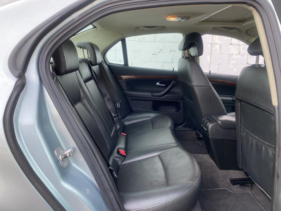 2011 Saab 9-3 4dr Sdn XWD *Ltd Avail*, available for sale in Milford, Connecticut | Dealertown Auto Wholesalers. Milford, Connecticut 2011 Saab 9-3 4dr Sdn XWD *Ltd Avail*, available for sale in Milford, Connecticut | Dealertown Auto Wholesalers. Milford, Connecticut