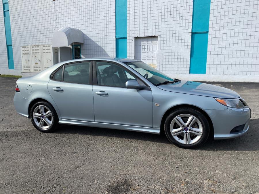 2011 Saab 9-3 4dr Sdn XWD *Ltd Avail*, available for sale in Milford, Connecticut | Dealertown Auto Wholesalers. Milford, Connecticut 2011 Saab 9-3 4dr Sdn XWD *Ltd Avail*, available for sale in Milford, Connecticut | Dealertown Auto Wholesalers. Milford, Connecticut