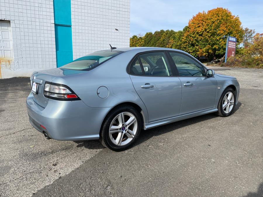 2011 Saab 9-3 4dr Sdn XWD *Ltd Avail*, available for sale in Milford, Connecticut | Dealertown Auto Wholesalers. Milford, Connecticut 2011 Saab 9-3 4dr Sdn XWD *Ltd Avail*, available for sale in Milford, Connecticut | Dealertown Auto Wholesalers. Milford, Connecticut
