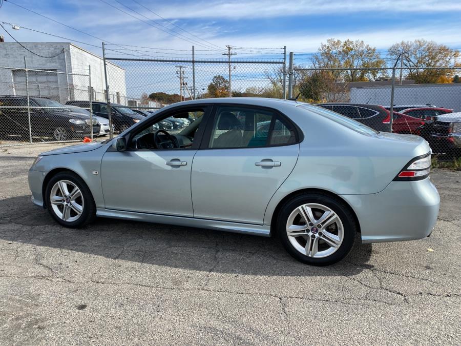 2011 Saab 9-3 4dr Sdn XWD *Ltd Avail*, available for sale in Milford, Connecticut | Dealertown Auto Wholesalers. Milford, Connecticut 2011 Saab 9-3 4dr Sdn XWD *Ltd Avail*, available for sale in Milford, Connecticut | Dealertown Auto Wholesalers. Milford, Connecticut