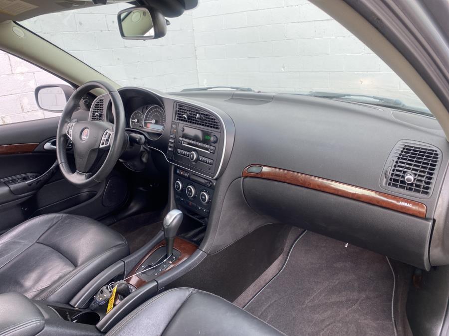 2011 Saab 9-3 4dr Sdn XWD *Ltd Avail*, available for sale in Milford, Connecticut | Dealertown Auto Wholesalers. Milford, Connecticut 2011 Saab 9-3 4dr Sdn XWD *Ltd Avail*, available for sale in Milford, Connecticut | Dealertown Auto Wholesalers. Milford, Connecticut
