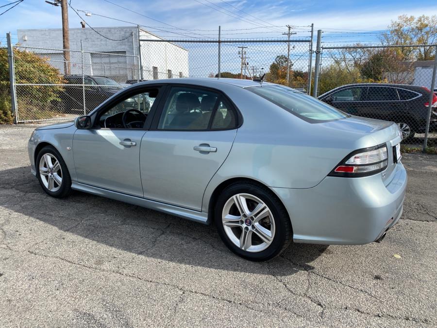 2011 Saab 9-3 4dr Sdn XWD *Ltd Avail*, available for sale in Milford, Connecticut | Dealertown Auto Wholesalers. Milford, Connecticut 2011 Saab 9-3 4dr Sdn XWD *Ltd Avail*, available for sale in Milford, Connecticut | Dealertown Auto Wholesalers. Milford, Connecticut