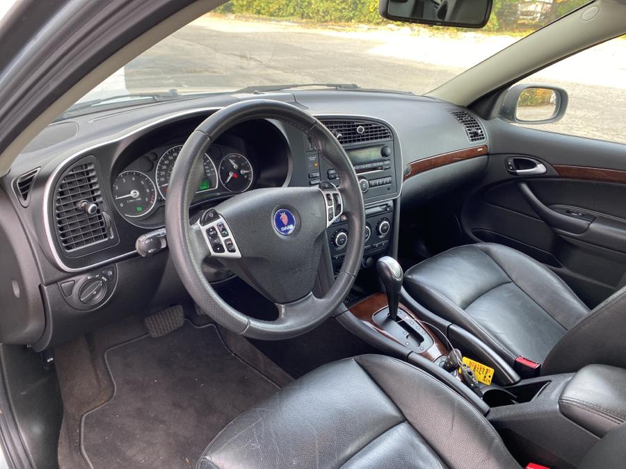 2011 Saab 9-3 4dr Sdn XWD *Ltd Avail*, available for sale in Milford, Connecticut | Dealertown Auto Wholesalers. Milford, Connecticut 2011 Saab 9-3 4dr Sdn XWD *Ltd Avail*, available for sale in Milford, Connecticut | Dealertown Auto Wholesalers. Milford, Connecticut