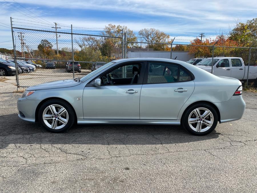 2011 Saab 9-3 4dr Sdn XWD *Ltd Avail*, available for sale in Milford, Connecticut | Dealertown Auto Wholesalers. Milford, Connecticut 2011 Saab 9-3 4dr Sdn XWD *Ltd Avail*, available for sale in Milford, Connecticut | Dealertown Auto Wholesalers. Milford, Connecticut