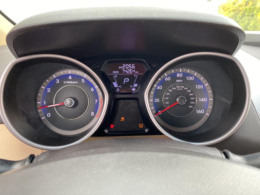 2013 Hyundai Elantra 4dr Sdn Auto Limited, available for sale in Milford, Connecticut | Dealertown Auto Wholesalers. Milford, Connecticut 2013 Hyundai Elantra 4dr Sdn Auto Limited, available for sale in Milford, Connecticut | Dealertown Auto Wholesalers. Milford, Connecticut