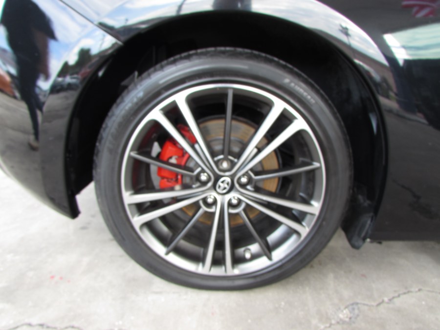 Used Scion FR-S 2dr Cpe Man (Natl) 2015 | VIP Auto Enterprise, Inc. Orlando, Florida Used Scion FR-S 2dr Cpe Man (Natl) 2015 | VIP Auto Enterprise, Inc. Orlando, Florida