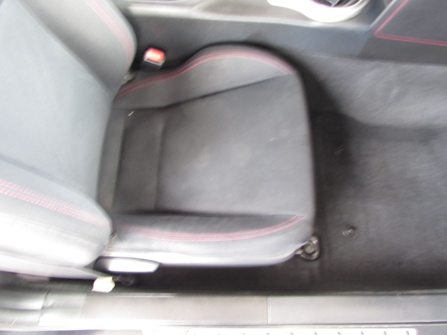 Used Scion FR-S 2dr Cpe Man (Natl) 2015 | VIP Auto Enterprise, Inc. Orlando, Florida Used Scion FR-S 2dr Cpe Man (Natl) 2015 | VIP Auto Enterprise, Inc. Orlando, Florida