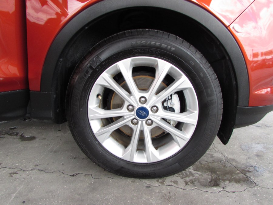 Used Ford Escape SE FWD 2019 | VIP Auto Enterprise, Inc. Orlando, Florida Used Ford Escape SE FWD 2019 | VIP Auto Enterprise, Inc. Orlando, Florida