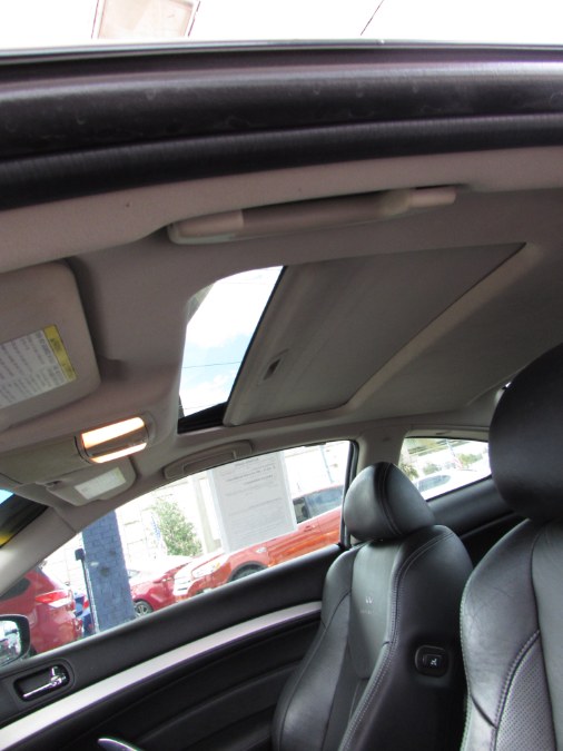 Used Infiniti G37 Coupe 2dr Sport 2008 | VIP Auto Enterprise, Inc. Orlando, Florida Used Infiniti G37 Coupe 2dr Sport 2008 | VIP Auto Enterprise, Inc. Orlando, Florida