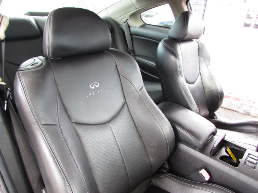 Used Infiniti G37 Coupe 2dr Sport 2008 | VIP Auto Enterprise, Inc. Orlando, Florida Used Infiniti G37 Coupe 2dr Sport 2008 | VIP Auto Enterprise, Inc. Orlando, Florida