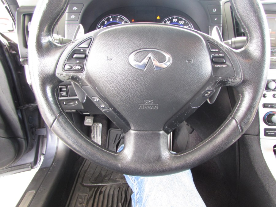 Used Infiniti G37 Coupe 2dr Sport 2008 | VIP Auto Enterprise, Inc. Orlando, Florida Used Infiniti G37 Coupe 2dr Sport 2008 | VIP Auto Enterprise, Inc. Orlando, Florida