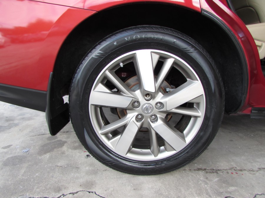 Used Nissan Pathfinder 2WD 4dr Platinum 2016 | VIP Auto Enterprise, Inc. Orlando, Florida Used Nissan Pathfinder 2WD 4dr Platinum 2016 | VIP Auto Enterprise, Inc. Orlando, Florida