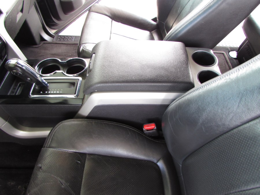 Used Ford F-150 2WD SuperCrew 145" FX2 2012 | VIP Auto Enterprise, Inc. Orlando, Florida Used Ford F-150 2WD SuperCrew 145" FX2 2012 | VIP Auto Enterprise, Inc. Orlando, Florida