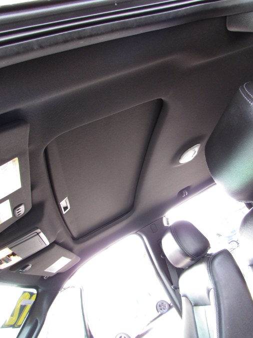 Used Ford F-150 2WD SuperCrew 145" FX2 2012 | VIP Auto Enterprise, Inc. Orlando, Florida Used Ford F-150 2WD SuperCrew 145" FX2 2012 | VIP Auto Enterprise, Inc. Orlando, Florida