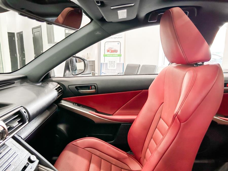 2019 Lexus IS IS 300 F SPORT, available for sale in Franklin Square, New York | Luxury Motor Club. Franklin Square, New York 2019 Lexus IS IS 300 F SPORT, available for sale in Franklin Square, New York | Luxury Motor Club. Franklin Square, New York