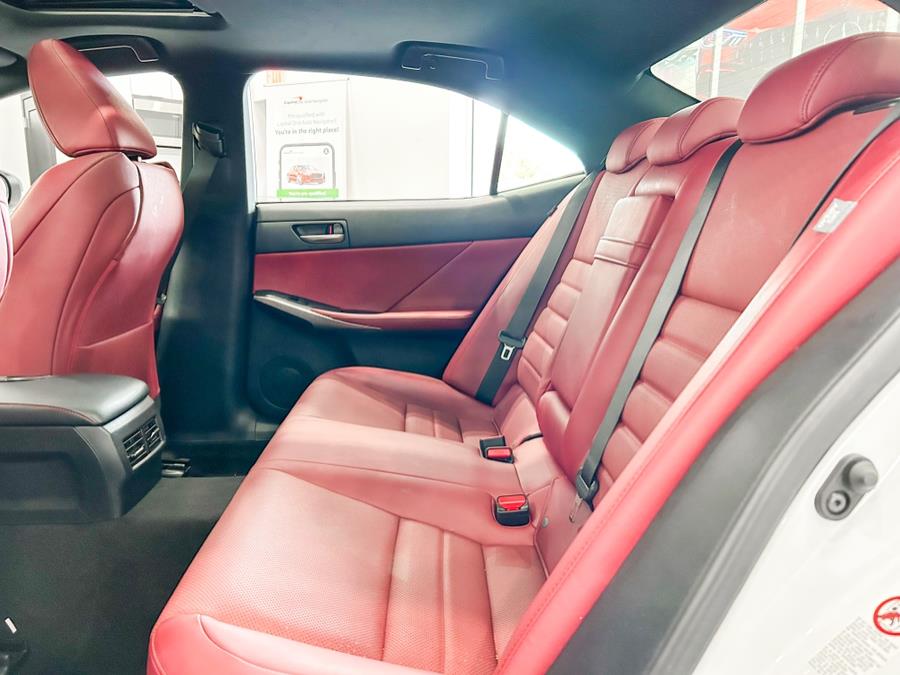 2019 Lexus IS IS 300 F SPORT, available for sale in Franklin Square, New York | Luxury Motor Club. Franklin Square, New York 2019 Lexus IS IS 300 F SPORT, available for sale in Franklin Square, New York | Luxury Motor Club. Franklin Square, New York