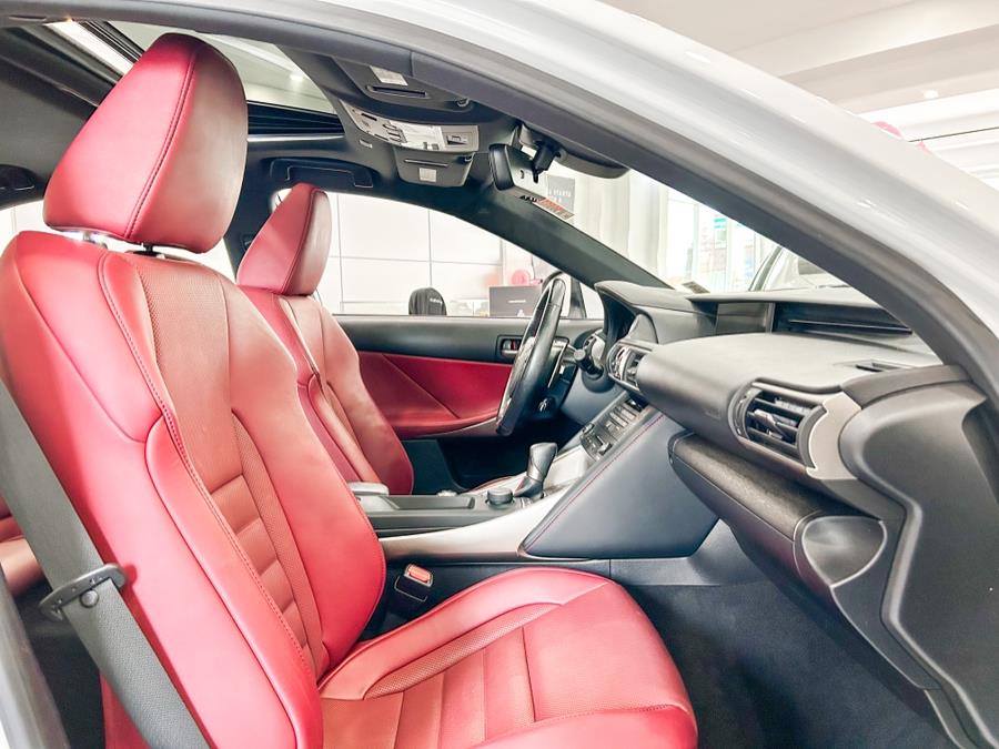 2019 Lexus IS IS 300 F SPORT, available for sale in Franklin Square, New York | Luxury Motor Club. Franklin Square, New York 2019 Lexus IS IS 300 F SPORT, available for sale in Franklin Square, New York | Luxury Motor Club. Franklin Square, New York