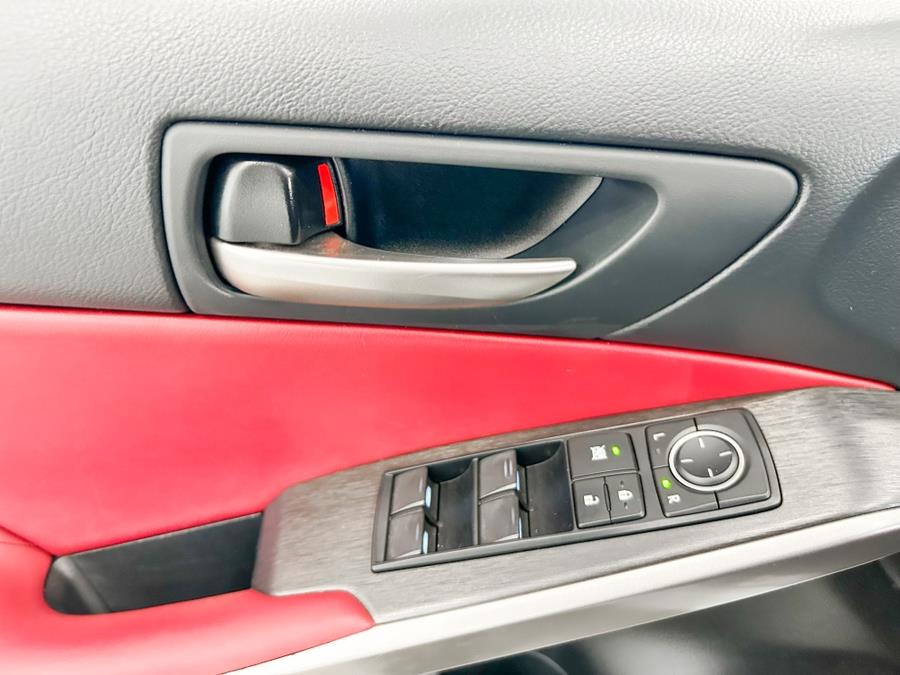 2019 Lexus IS IS 300 F SPORT, available for sale in Franklin Square, New York | Luxury Motor Club. Franklin Square, New York 2019 Lexus IS IS 300 F SPORT, available for sale in Franklin Square, New York | Luxury Motor Club. Franklin Square, New York