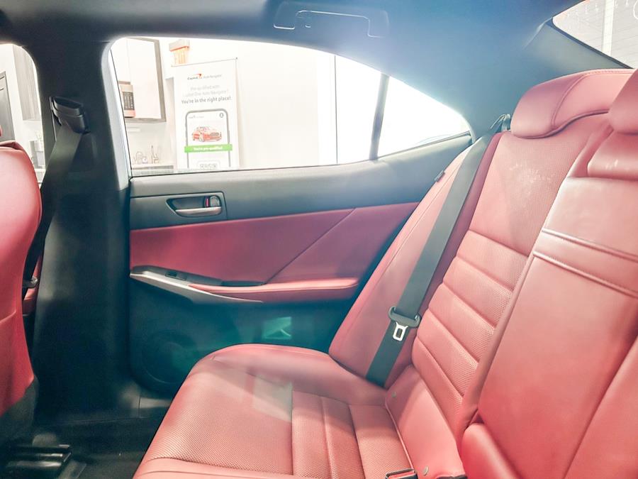 2019 Lexus IS IS 300 F SPORT, available for sale in Franklin Square, New York | Luxury Motor Club. Franklin Square, New York 2019 Lexus IS IS 300 F SPORT, available for sale in Franklin Square, New York | Luxury Motor Club. Franklin Square, New York