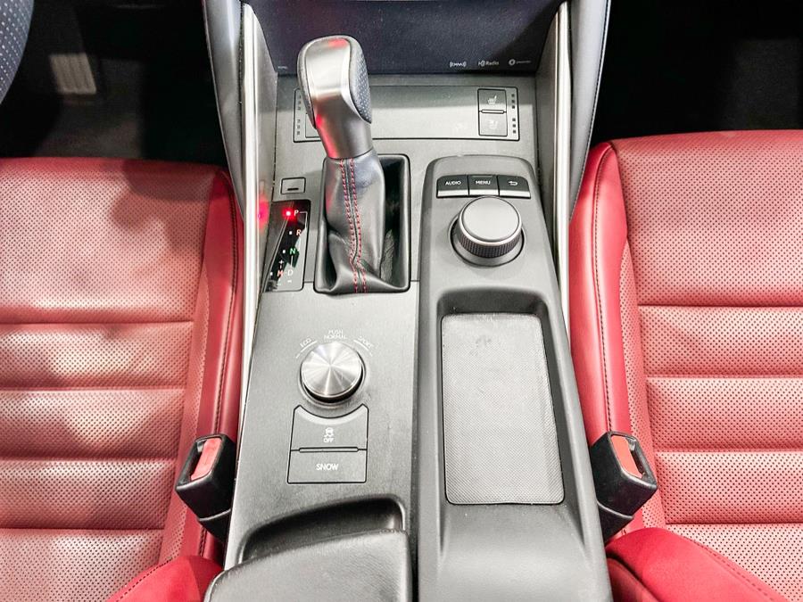2019 Lexus IS IS 300 F SPORT, available for sale in Franklin Square, New York | Luxury Motor Club. Franklin Square, New York 2019 Lexus IS IS 300 F SPORT, available for sale in Franklin Square, New York | Luxury Motor Club. Franklin Square, New York