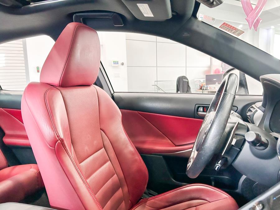 2019 Lexus IS IS 300 F SPORT, available for sale in Franklin Square, New York | Luxury Motor Club. Franklin Square, New York 2019 Lexus IS IS 300 F SPORT, available for sale in Franklin Square, New York | Luxury Motor Club. Franklin Square, New York