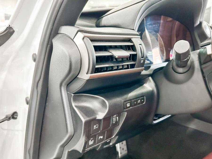 2019 Lexus IS IS 300 F SPORT, available for sale in Franklin Square, New York | Luxury Motor Club. Franklin Square, New York 2019 Lexus IS IS 300 F SPORT, available for sale in Franklin Square, New York | Luxury Motor Club. Franklin Square, New York