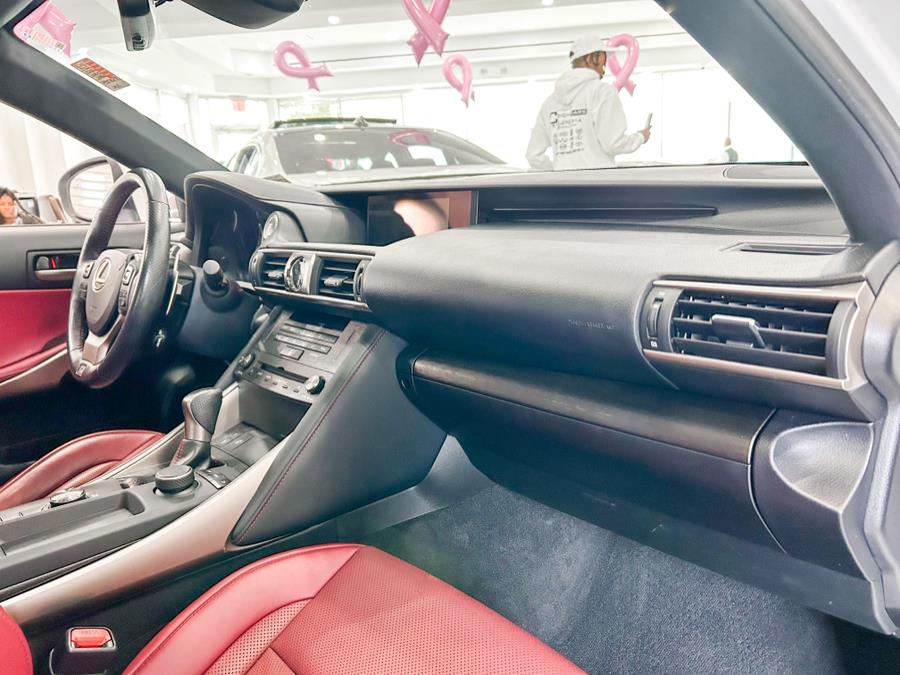 2019 Lexus IS IS 300 F SPORT, available for sale in Franklin Square, New York | Luxury Motor Club. Franklin Square, New York 2019 Lexus IS IS 300 F SPORT, available for sale in Franklin Square, New York | Luxury Motor Club. Franklin Square, New York