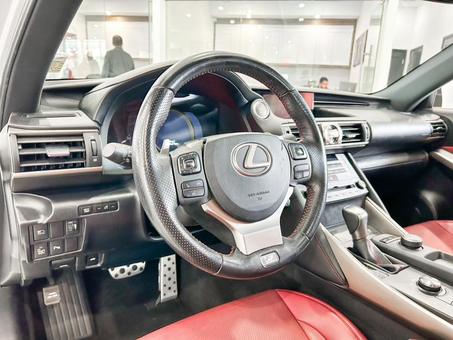 2019 Lexus IS IS 300 F SPORT, available for sale in Franklin Square, New York | Luxury Motor Club. Franklin Square, New York 2019 Lexus IS IS 300 F SPORT, available for sale in Franklin Square, New York | Luxury Motor Club. Franklin Square, New York