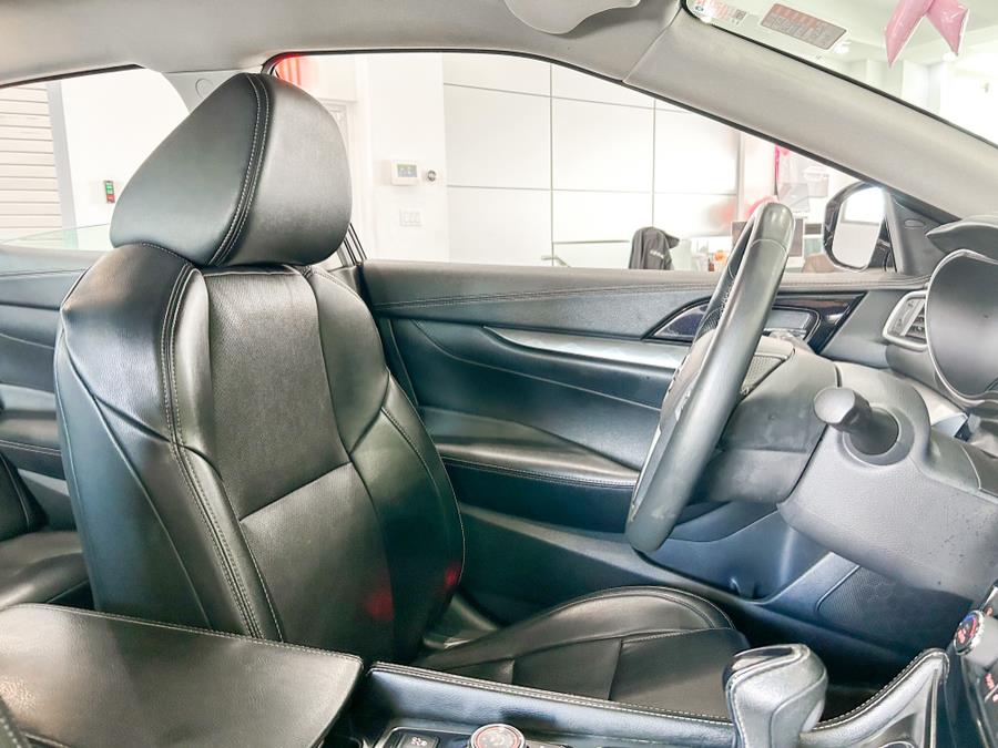 Used Nissan Maxima SV 3.5L 2020 | Luxury Motor Club. Franklin Square, New York Used Nissan Maxima SV 3.5L 2020 | Luxury Motor Club. Franklin Square, New York