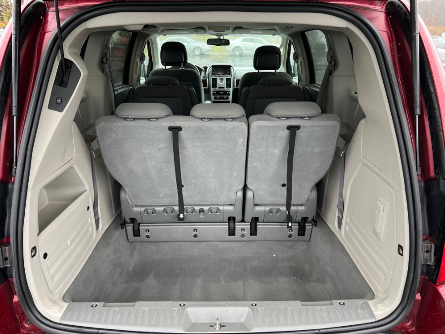 Used Chrysler Town & Country 4dr Wgn Touring 2010 | Marsh Auto Sales LLC. Ortonville, Michigan Used Chrysler Town & Country 4dr Wgn Touring 2010 | Marsh Auto Sales LLC. Ortonville, Michigan