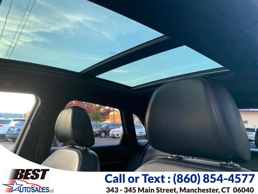 Used Audi Q3 quattro 4dr Prestige 2016 | Best Auto Sales LLC. Manchester, Connecticut Used Audi Q3 quattro 4dr Prestige 2016 | Best Auto Sales LLC. Manchester, Connecticut