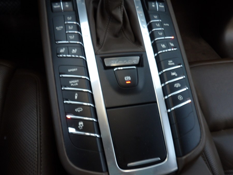 Used Porsche Macan Turbo AWD 2017 | South Shore Auto Brokers & Sales. Massapequa, New York Used Porsche Macan Turbo AWD 2017 | South Shore Auto Brokers & Sales. Massapequa, New York
