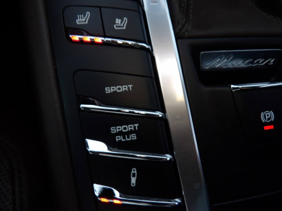 Used Porsche Macan Turbo AWD 2017 | South Shore Auto Brokers & Sales. Massapequa, New York Used Porsche Macan Turbo AWD 2017 | South Shore Auto Brokers & Sales. Massapequa, New York