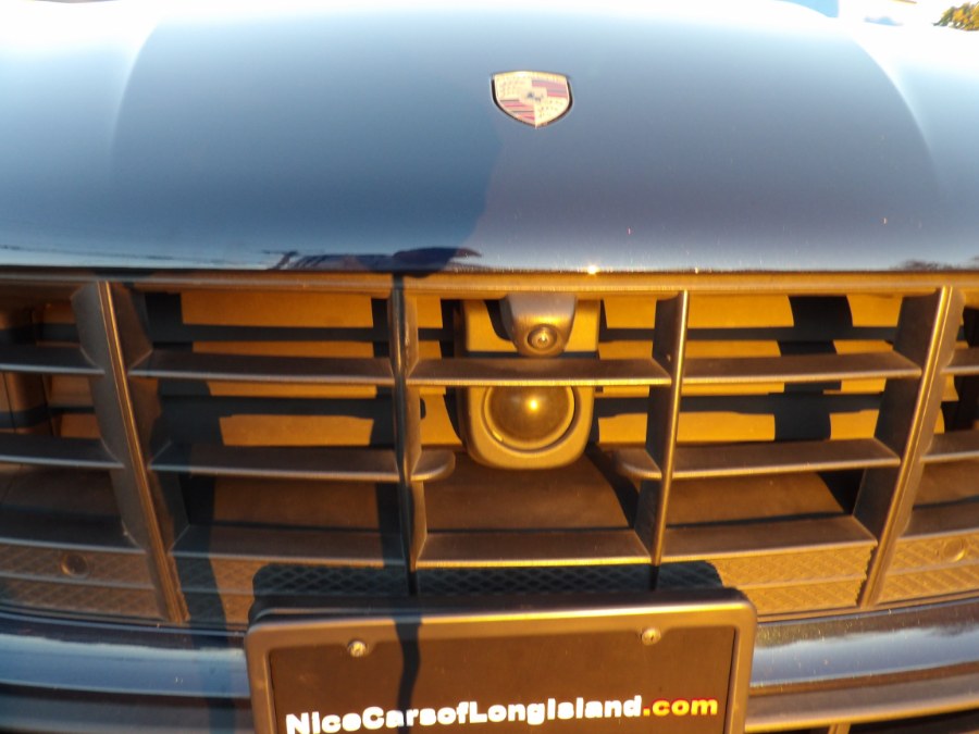Used Porsche Macan Turbo AWD 2017 | South Shore Auto Brokers & Sales. Massapequa, New York Used Porsche Macan Turbo AWD 2017 | South Shore Auto Brokers & Sales. Massapequa, New York