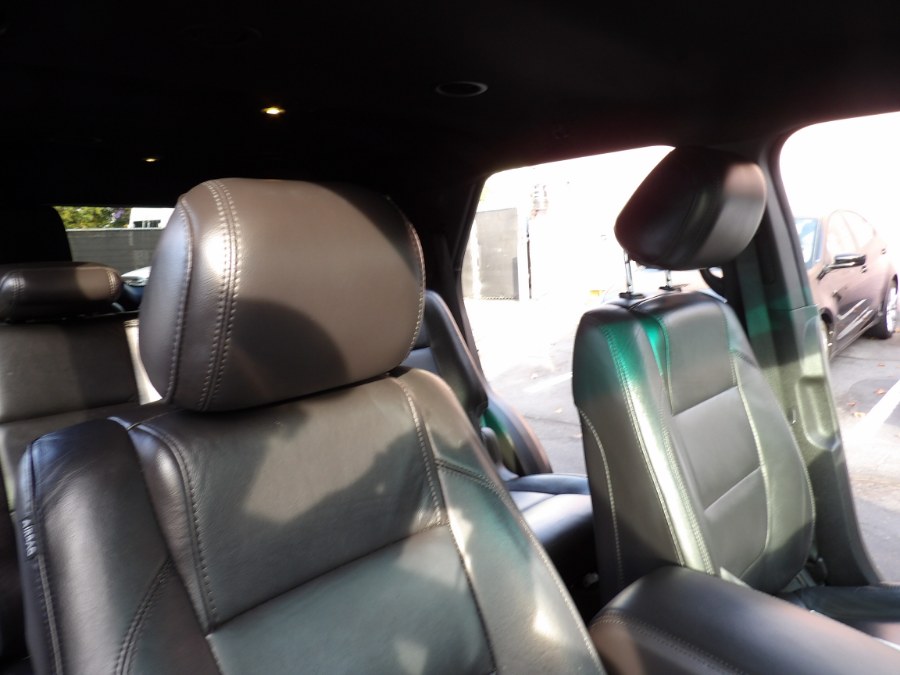 Used Porsche Macan Turbo AWD 2017 | South Shore Auto Brokers & Sales. Massapequa, New York Used Porsche Macan Turbo AWD 2017 | South Shore Auto Brokers & Sales. Massapequa, New York