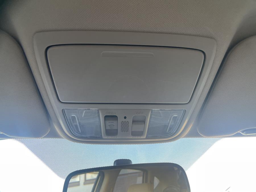 Used Honda Cr-v EX 2016 | Prestige Auto Superstore. Waterbury, Connecticut Used Honda Cr-v EX 2016 | Prestige Auto Superstore. Waterbury, Connecticut