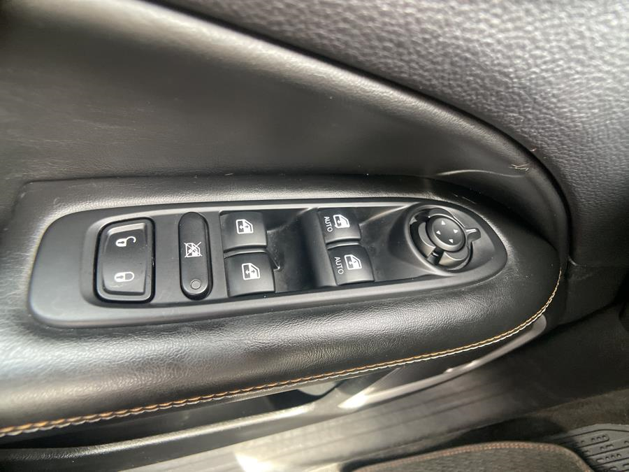 Used Jeep Compass Latitude 2018 | Prestige Auto Cars LLC. New Britain, Connecticut Used Jeep Compass Latitude 2018 | Prestige Auto Cars LLC. New Britain, Connecticut