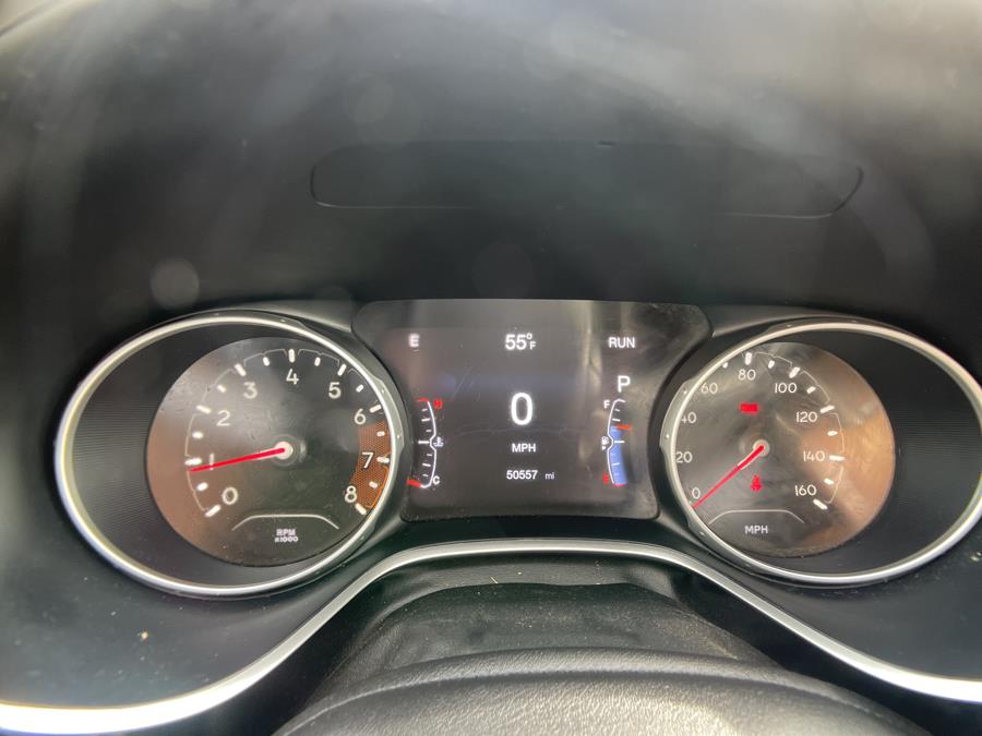 Used Jeep Compass Latitude 2018 | Prestige Auto Cars LLC. New Britain, Connecticut Used Jeep Compass Latitude 2018 | Prestige Auto Cars LLC. New Britain, Connecticut