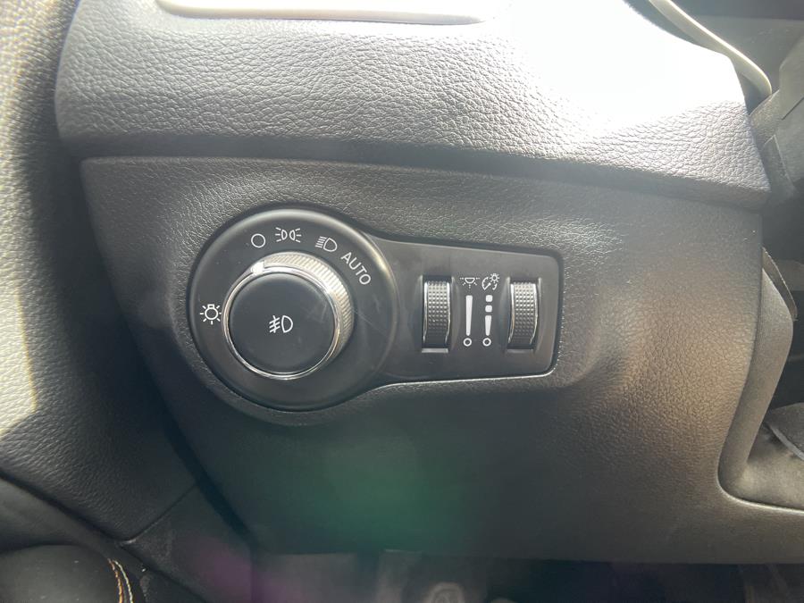 Used Jeep Compass Latitude 2018 | Prestige Auto Cars LLC. New Britain, Connecticut Used Jeep Compass Latitude 2018 | Prestige Auto Cars LLC. New Britain, Connecticut