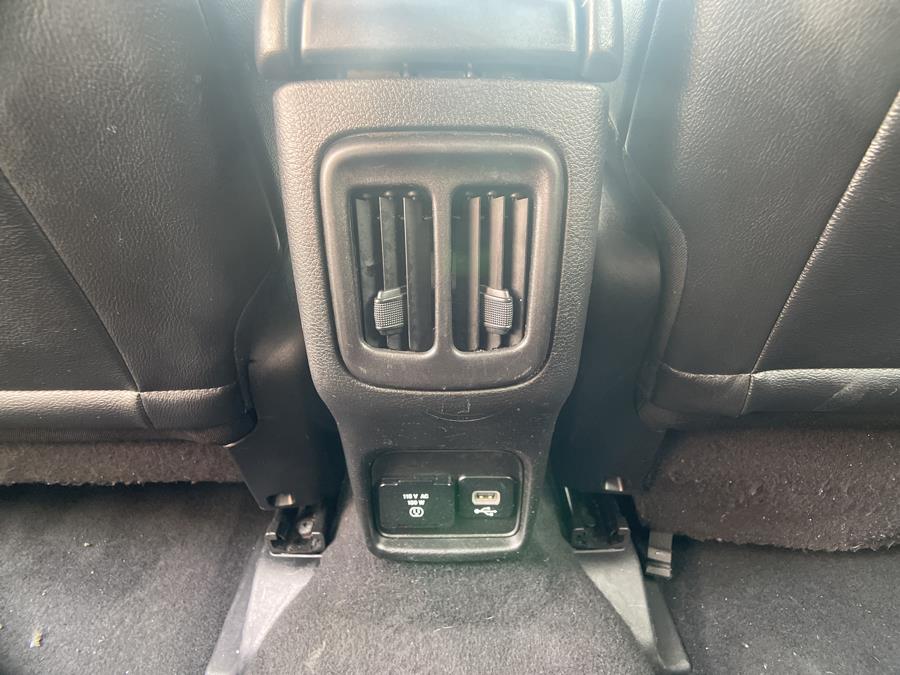 Used Jeep Compass Latitude 2018 | Prestige Auto Cars LLC. New Britain, Connecticut Used Jeep Compass Latitude 2018 | Prestige Auto Cars LLC. New Britain, Connecticut