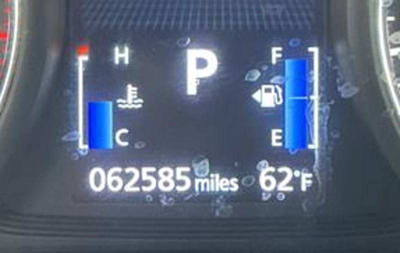Used Mitsubishi Outlander SE 2020 | Prestige Auto Cars LLC. New Britain, Connecticut Used Mitsubishi Outlander SE 2020 | Prestige Auto Cars LLC. New Britain, Connecticut
