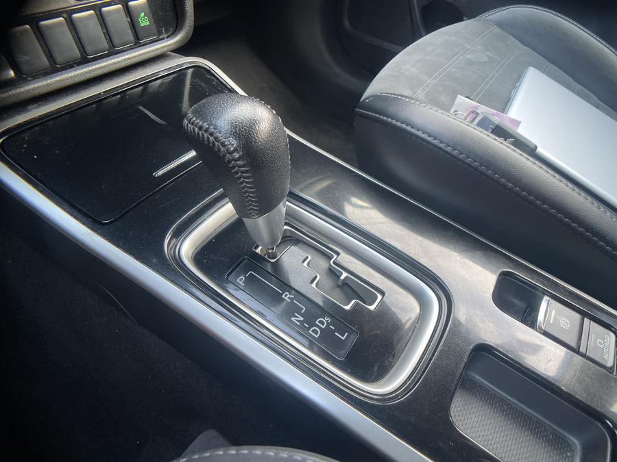 Used Mitsubishi Outlander SE 2020 | Prestige Auto Cars LLC. New Britain, Connecticut Used Mitsubishi Outlander SE 2020 | Prestige Auto Cars LLC. New Britain, Connecticut