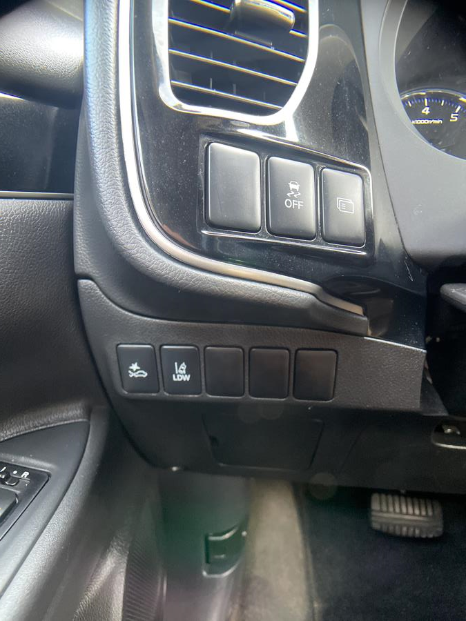 Used Mitsubishi Outlander SE 2020 | Prestige Auto Cars LLC. New Britain, Connecticut Used Mitsubishi Outlander SE 2020 | Prestige Auto Cars LLC. New Britain, Connecticut