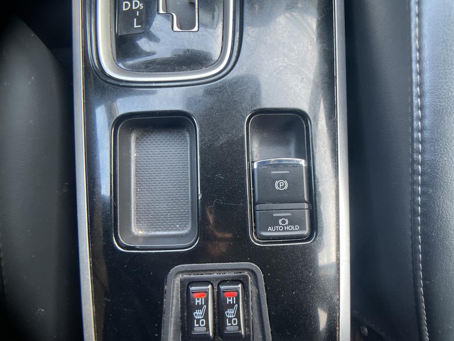 Used Mitsubishi Outlander SE 2020 | Prestige Auto Cars LLC. New Britain, Connecticut Used Mitsubishi Outlander SE 2020 | Prestige Auto Cars LLC. New Britain, Connecticut