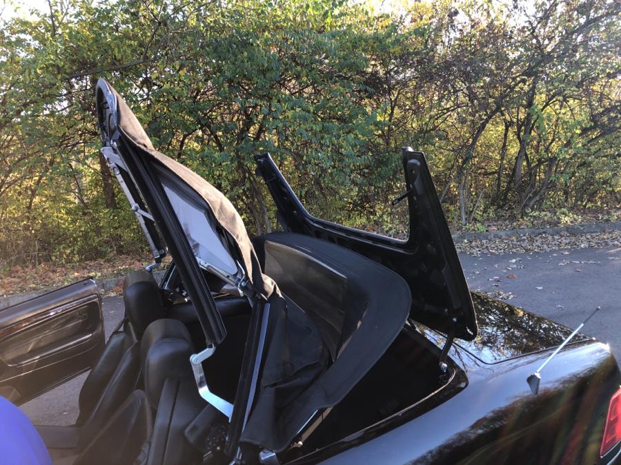 2000 Mercedes-Benz SL-Class 2dr Roadster 5.0L, available for sale in Beavercreek, Ohio | Wholesale Direct Motors. Beavercreek, Ohio 2000 Mercedes-Benz SL-Class 2dr Roadster 5.0L, available for sale in Beavercreek, Ohio | Wholesale Direct Motors. Beavercreek, Ohio