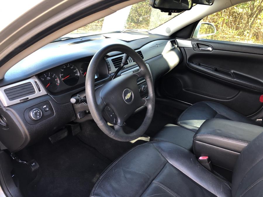 2008 Chevrolet Impala 4dr Sdn 3.5L LT, available for sale in Beavercreek, Ohio | Wholesale Direct Motors. Beavercreek, Ohio 2008 Chevrolet Impala 4dr Sdn 3.5L LT, available for sale in Beavercreek, Ohio | Wholesale Direct Motors. Beavercreek, Ohio
