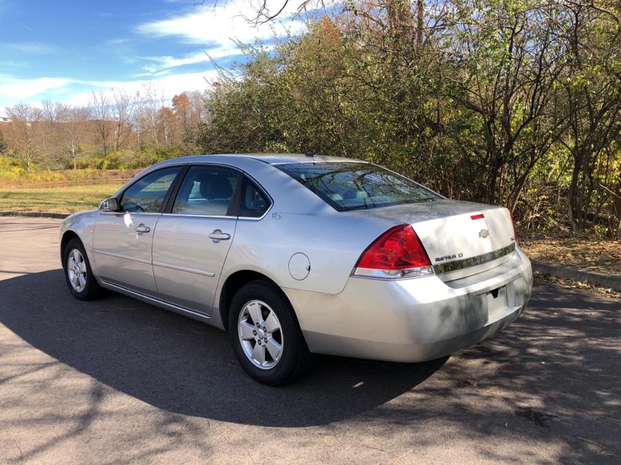 2008 Chevrolet Impala 4dr Sdn 3.5L LT, available for sale in Beavercreek, Ohio | Wholesale Direct Motors. Beavercreek, Ohio 2008 Chevrolet Impala 4dr Sdn 3.5L LT, available for sale in Beavercreek, Ohio | Wholesale Direct Motors. Beavercreek, Ohio