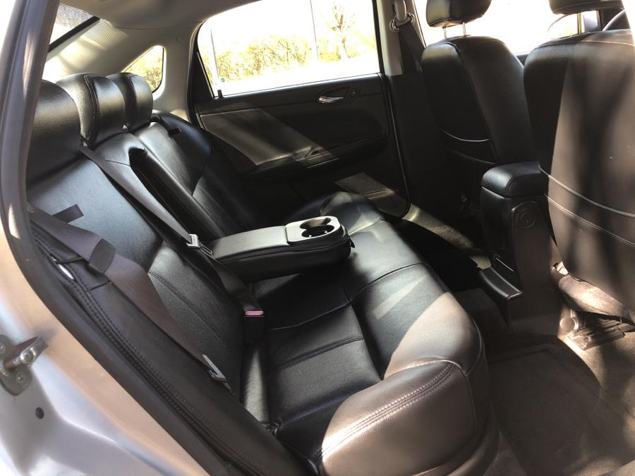 2008 Chevrolet Impala 4dr Sdn 3.5L LT, available for sale in Beavercreek, Ohio | Wholesale Direct Motors. Beavercreek, Ohio 2008 Chevrolet Impala 4dr Sdn 3.5L LT, available for sale in Beavercreek, Ohio | Wholesale Direct Motors. Beavercreek, Ohio
